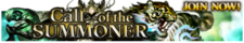 Call of the Summoner release banner.png