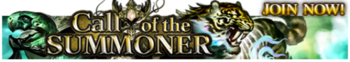Call of the Summoner release banner.png