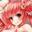 Carnelian icon.png