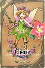 Cherie card.jpg