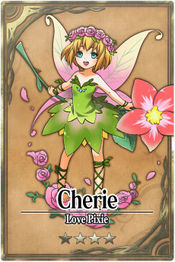 Cherie card.jpg