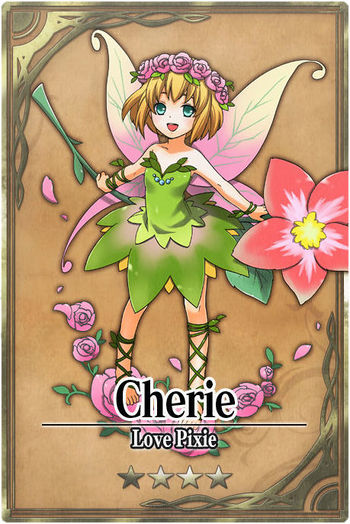 Cherie card.jpg