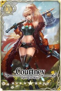 Courtney card.jpg