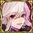 Dagg icon.png