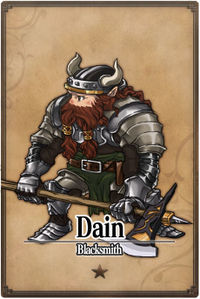 Dain card.jpg