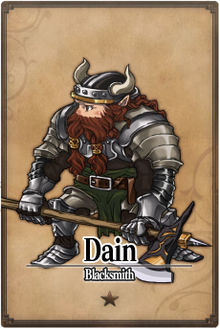 Dain card.jpg