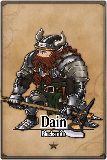 Dain card.jpg