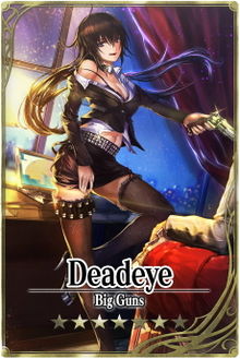 Deadeye card.jpg