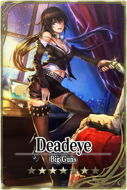 Deadeye card.jpg