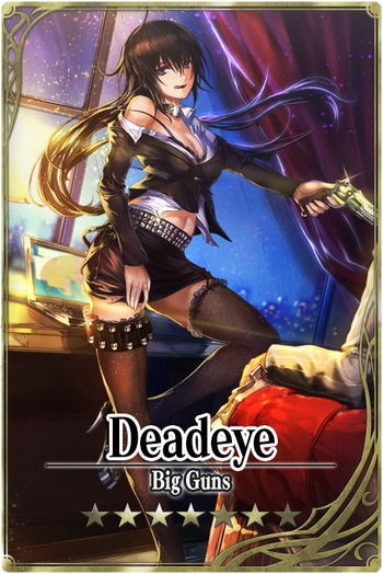 Deadeye card.jpg