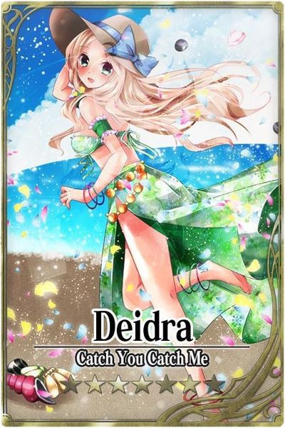 File:Deidra card.jpg