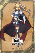 Diaha card.jpg