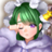 Dita icon.png