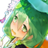 Douchou icon.png