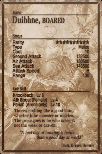 Duibhne card back.jpg