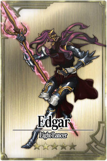 Edgar card.jpg