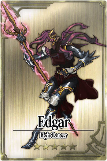 Edgar card.jpg