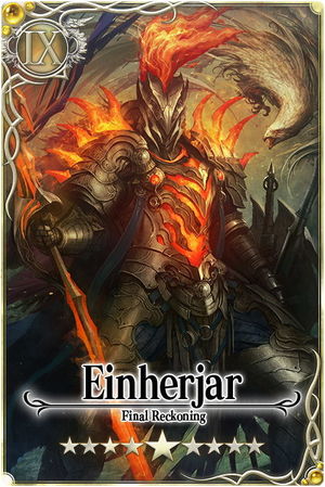 Einherjar 9 card.jpg