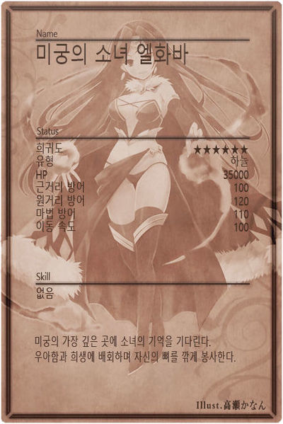 File:Elphaba m back kr.jpg