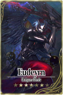 Eudeyrn card.jpg