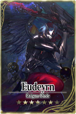 Eudeyrn card.jpg