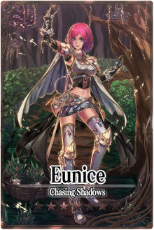 Eunice m card.jpg