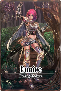 Eunice m card.jpg
