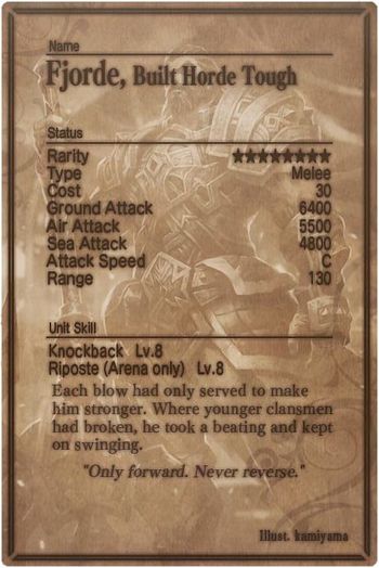 Fjorde card back.jpg