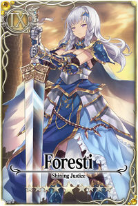 Foresti card.jpg