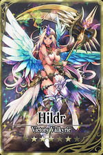 Hildr card.jpg