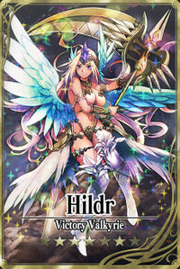 Hildr card.jpg