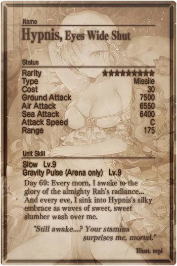 Hypnis card back.jpg