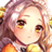 Iroha icon.png