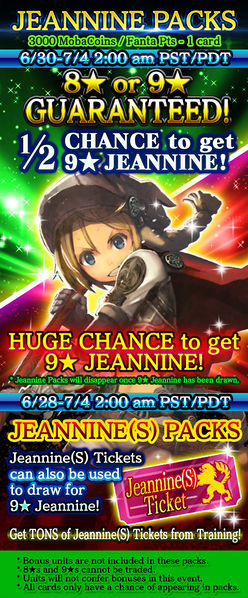 File:Jeannine Packs release.jpg