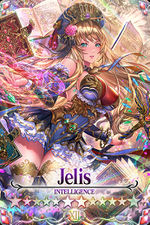 Jelis card.jpg