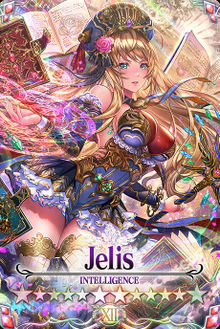 Jelis card.jpg