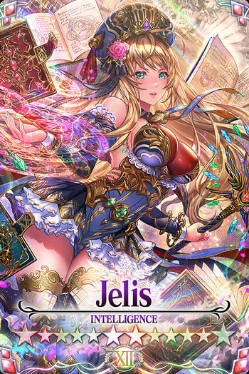 Jelis card.jpg