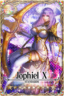 Jophiel mlb card.jpg