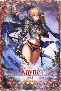 Kayne card.jpg