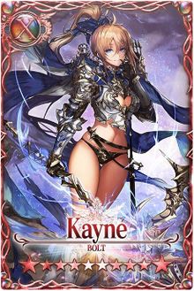 Kayne card.jpg