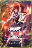 Kiersta card.jpg