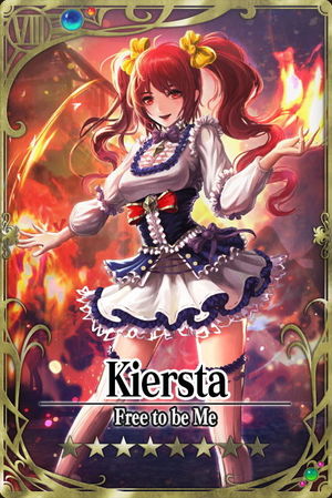 Kiersta card.jpg