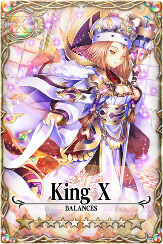 King 10 mlb card.jpg