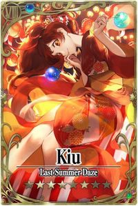 Kiu card.jpg