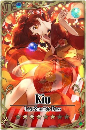 Kiu card.jpg