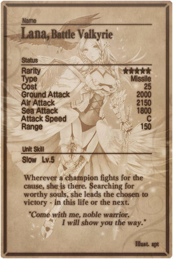 Lana card back.jpg