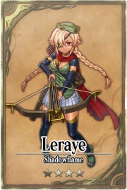 Leraye card.jpg