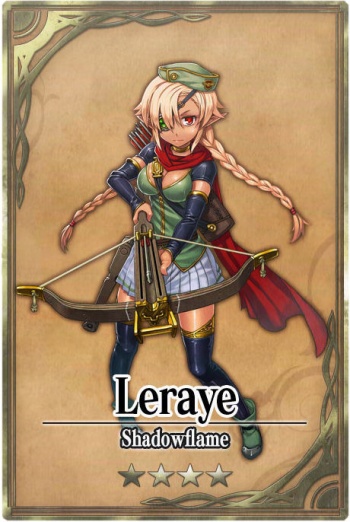 Leraye card.jpg