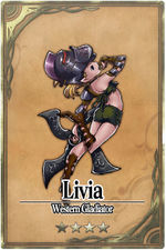 Livia card.jpg