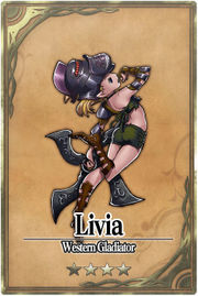 Livia card.jpg